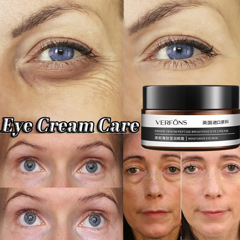Firming Eye Cream Moisturizing Eye Cream Women's Fine Line Dark Circle Remover Moisturizing Eye Mask Cream Firming Eye Cream Moisturizing Eye Cream Women's Fine Line Dark Circle Remover Moisturizing Eye Mask Cream